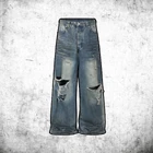 4-.png (1.45 MB) Baggy Distressed Denim