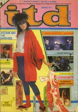 8e7b338e388040494294af9153255b53.jpg (147 KB) ITD magazine