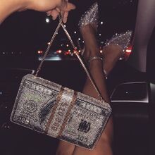 Boujee Aesthetics Wiki Fandom #theerealkarlaj #karla jara #looks #bougie #boujee #cute #ig baddie #fashion #pink aesthetic. boujee aesthetics wiki fandom