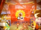 CNSummer2006 2.png (436 KB) Bumper from Cartoon Network Summer 2006