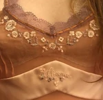 Florence Welch.jpg (24 KB) Florence Welch