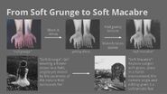 How-to-soft-macabre