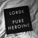 Lorde