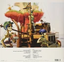 Plastic beach cd.jpg (118 KB)