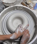 Process-photos----2 f24d732b-a55b-43b6-ba7a-82e7ad5c613f.jpg (89 KB)