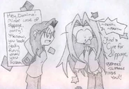 By domino626 on deviantART