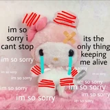 Tumblr 173b7e68e6d9bea38d51c008932b53d2 b92a3ef6 400.jpg (43 KB)