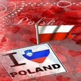 B6c4dc5ad64aaf05669141e7d6fd5107.300x300x1.jpg (18 KB) Cover art for "kets4eki - i ˂3 poland"