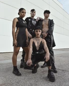 Berlinravestyle.png (2.59 MB)