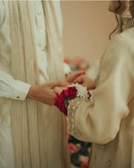 Desi 7 (6).jpg (110 KB)