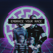 Fashwave