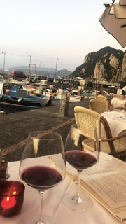 Italian-wine-dock.png