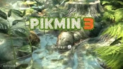 Pikmin 3 (2013).png (1.53 MB) Pikmin 3 (2013)