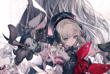Collection - Title | Maimai (International Version) Wiki Collection - Title | Maimai (International Version) Wiki