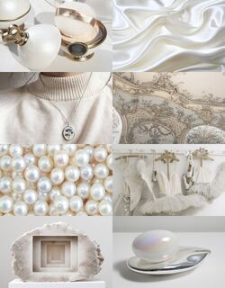 Pearl aesthetic deals