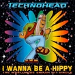 Untitled design (85).png (1.86 MB) Technohead - I Wanna Be A Hippy (1995) Cover Art