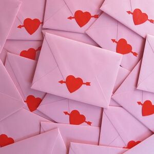 Lovecore Aesthetics Wiki Fandom Create, customize and print custom party decorations. lovecore aesthetics wiki fandom