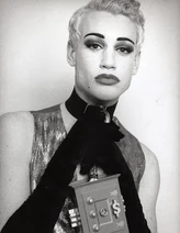 74dfa7482df445e3e102d7922445ffeb.jpg (18 KB) Richie Rich