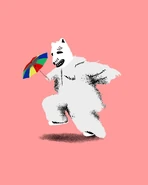 Ala ursa.png (153 KB) Ala Ursa