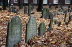 Boston-cemetery.jpg (473 KB)