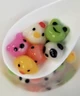 Kawaii-food-cute-gummy-animals