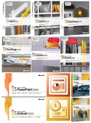 Office-2003-visuals.png (943 KB) Microsoft Office 2003 Branding/Visuals