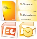 Office-2007-visuals.png (418 KB) Microsoft Office 2007 Branding/Visuals