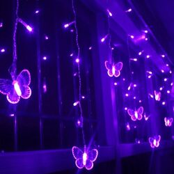 images Light Purple Aesthetics purple aesthetics wiki fandom