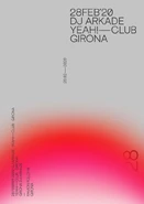 Poster (2020).jpg (28 KB) Event poster, 2020