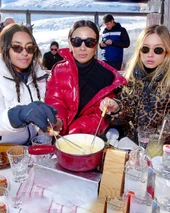 84d550bc9a3186bd504a2c3ce1303519.jpg (307 KB)