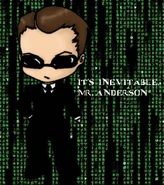 By Artwaste on deviantART