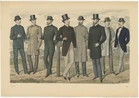 Male fashion for March, 1885.jpeg (174 KB) Male fashion for March, from 1885