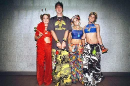 90s-rave-gear.jpeg (270 KB)