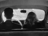 Film noir car.png (187 KB)