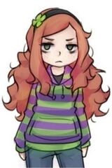Vivian Games