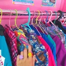 05f95a8e-2b62-41b5-a22f-8bfd78648ac3.octet-stream.jpg (187 КБ)