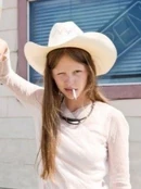 4279abba6367a1202f3db998c10d88aa.jpg (15 KB)