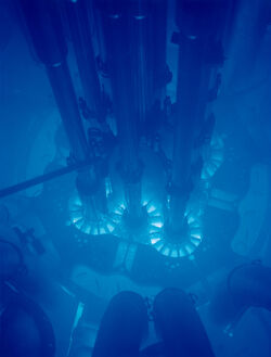 Advanced Test Reactor.jpg