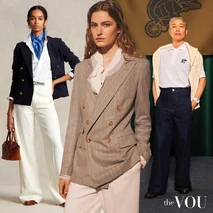 Bcbg10.png (1.63 MB)