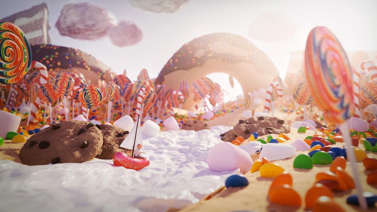 Candy land ул карла маркса 316 фото