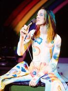 Todd Rundgren