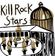 Killallrock