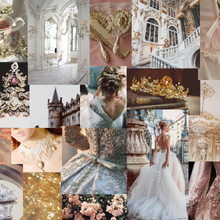 Royalcore Aesthetics Wiki Fandom Some aesthetically pleasing wallpapers, that you could possibly use for your story! royalcore aesthetics wiki fandom