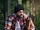 Lumberjack