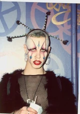 A006852773af8218c88baef5cf1269b0.jpg (58 KB)