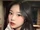 Ulzzang