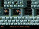 Prince-persia-sega.png (32 KB) Prince of Persia (Sega Genesis, 1994)