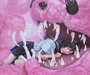 Relief-kazuhiro-hori.jpg
