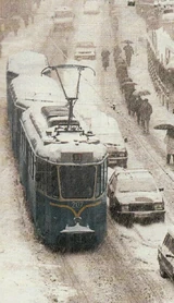 0bdda73e670e5d28f10bedd6096336b8.jpg (131 KB) Blizzard in Ilica (Zagreb)