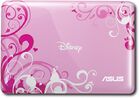 Disney cover for Asus laptop